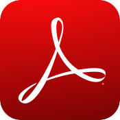 Adobe PDF dosyası