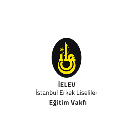İELEV Öğrenim Destek Bursu 2015-2016