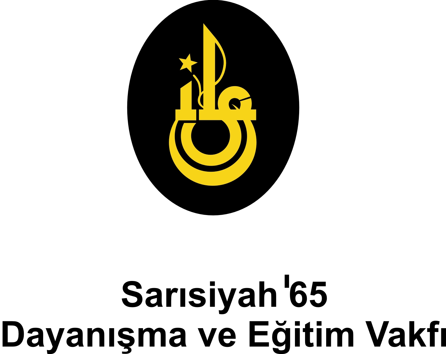 İstanbul Lisesi Öğrencilerine Destek Bursu (2015/2016 Eğitim ve Öğretim Yılı)