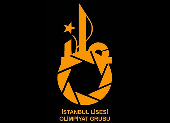İstanbul Erkek Lisesi Olimpiyat Kulübü Faaliyetlerine Destek (2016-2017)