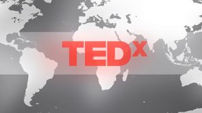 Official TEDx Intro Video